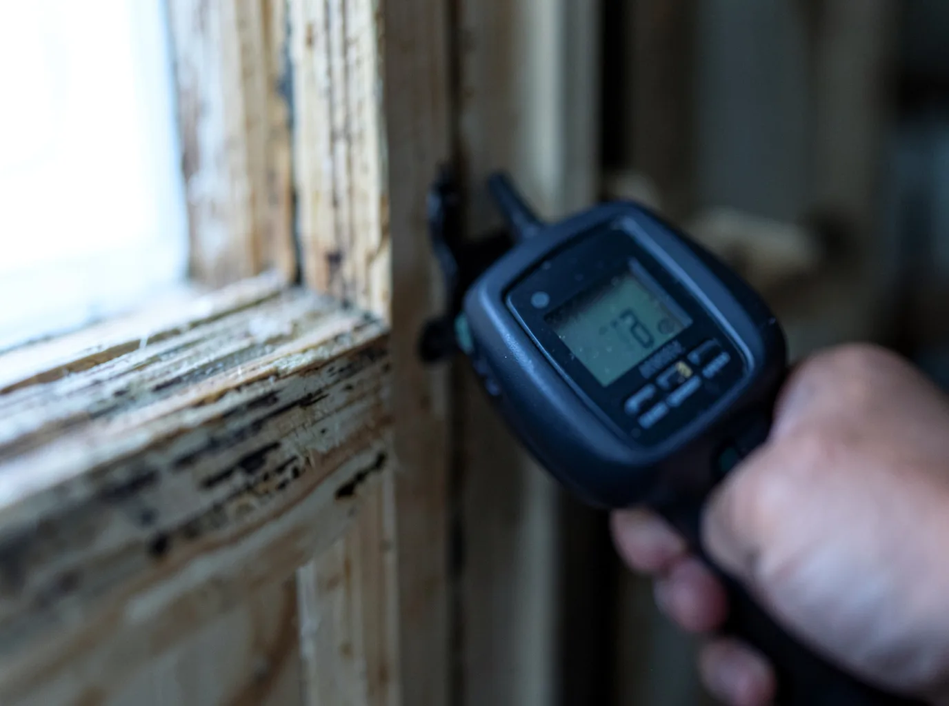 Water Damage Restoration Merna, NE FAQs